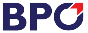 BPO Distribution